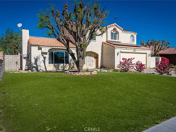 3rd image of 68420 Durango Rd