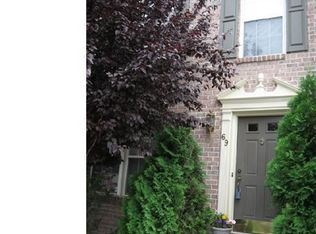 69 Mill Stream Rd, Pine Hill, NJ 08021