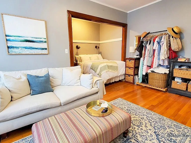 123 Orchard St #4 — Photo 3