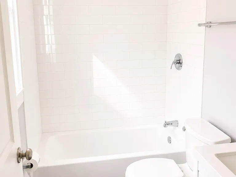 155 Beardsley Ave — Photo 9