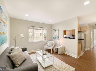 1320 Missouri Ave NW APT 203, Washington, DC 20011