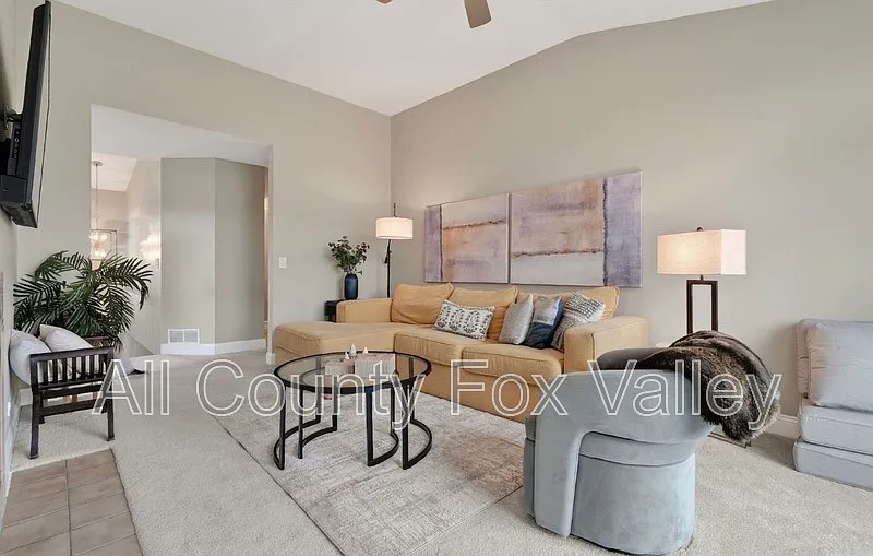 2 bed, 2.0 bath, 1504 sqft, $2,750 — Photo 4