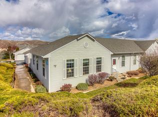 3701 Fairbanks Ave APT A1, Yakima, WA