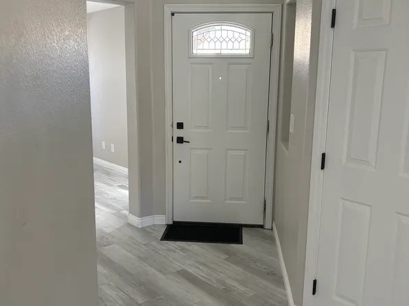10989 African Sunset St, Henderson, NV 89052