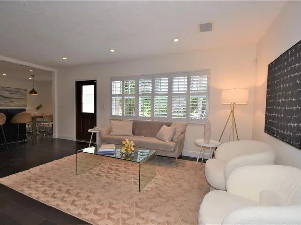 1706 NE 20th Street, Fort Lauderdale, FL 33305