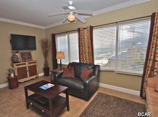 16819 Front Beach Rd UNIT 900, Panama City Beach, FL 32413