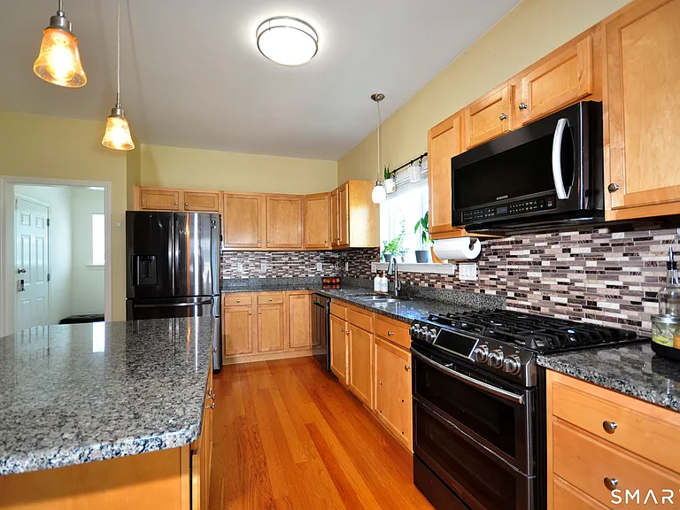 81 Windermere Village Rd #81-R — Photo 5