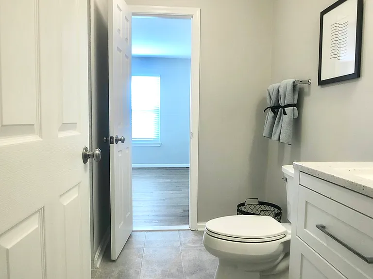 13203 Astoria Hill Ct #D — Photo 19