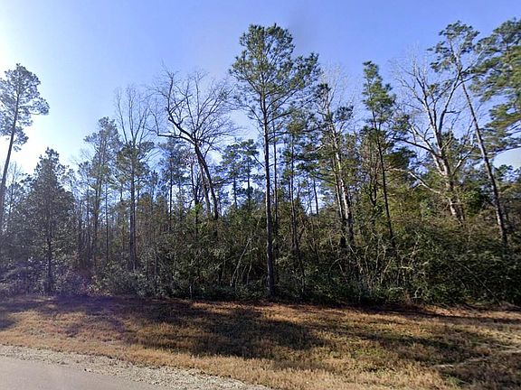 5th image of 152 Exploration Rd Lot 10