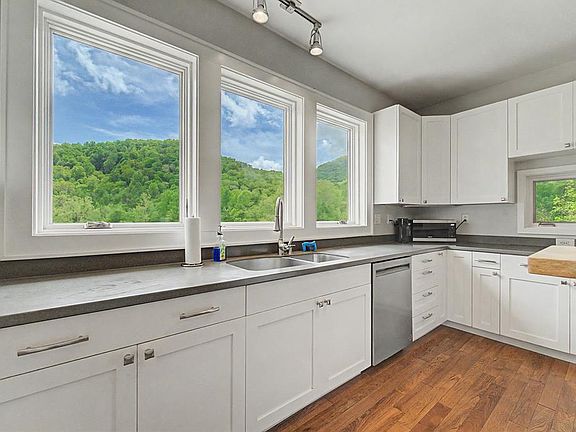 34th image of 1168 Carl Slagle Rd