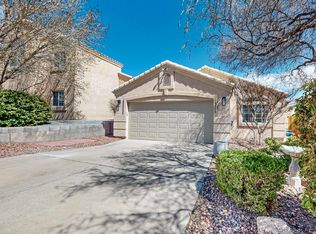 Illcrook – Illcrook 10509 Ely Dr, Saint Louis, MO 63136 | Zillow
