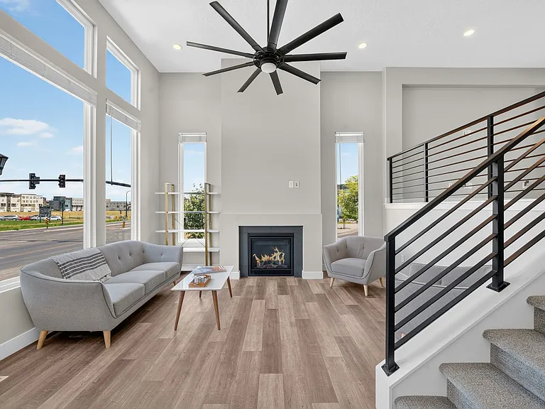 5091 W Daybreak Pkwy — Photo 11