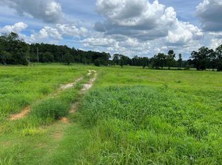 15084 Highway 51, Ariton, AL 36311