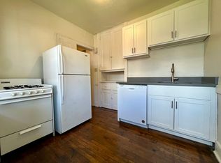 231 Halket Pl, Pittsburgh, PA 15213