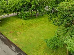 0 E Genesee St E, Fayetteville, NY