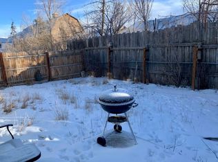 1973 Jefferson St #C, Laramie, WY 82070