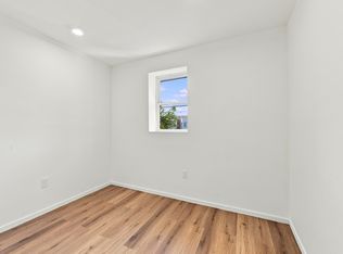 1714 S Yewdall St, Philadelphia, PA 19143