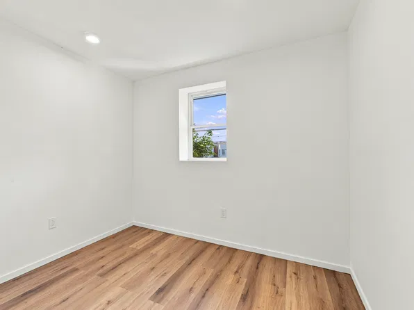 1714 S Yewdall St, Philadelphia, PA 19143