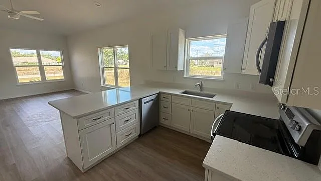 4123 Mandarin Rd — Photo 5