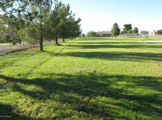 3407 S 201st Ave, Buckeye, AZ 85326