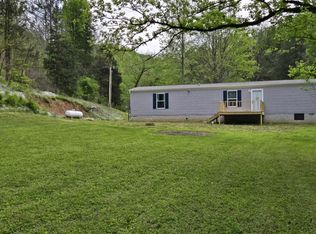 939 Riley Creek Rd, Whitleyville, TN 38588
