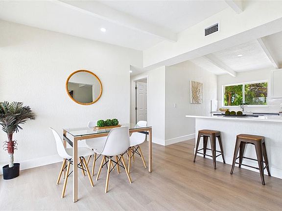 4th image of 4103 W PEARL AVENUE