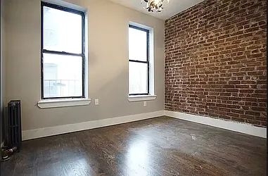 Rented by Reside New York