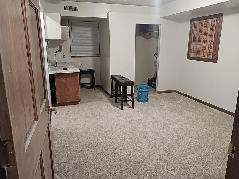 2nd room