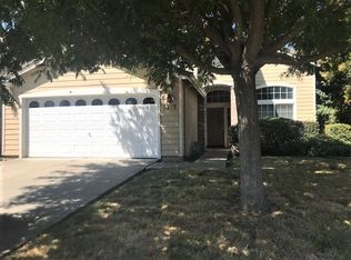 5323 Sage Ct, Stockton, CA 95219