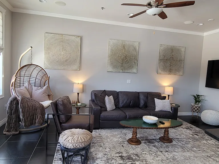 102 S Union Ave #306 — Photo 2
