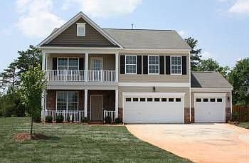 1st image of 4325 Haddington Dr