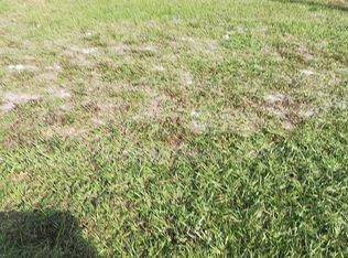 3821 Ondich Rd, Apopka, FL 32712