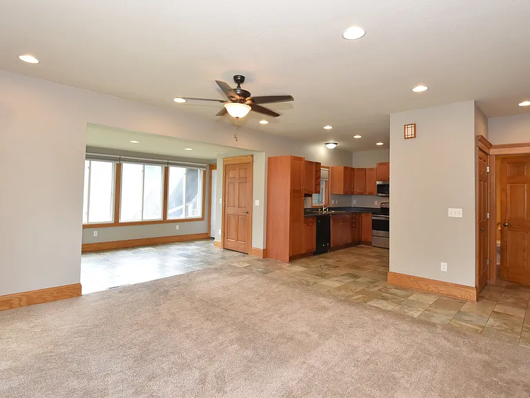 W330N4339 Lakeland Dr #A — Photo 14
