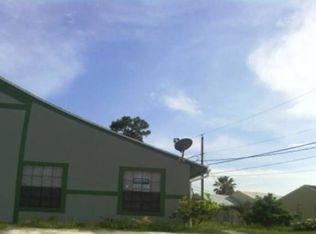 5092 SE Primrose Way, Stuart, FL 34997