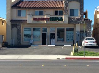 1150 13th Street, Imperial Beach, CA 91932