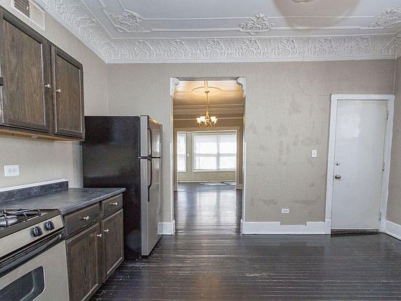 5th image of 4050 W Cortland St #2