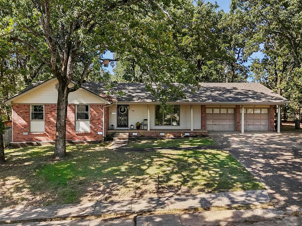 1st image of 1413 Osage Dr