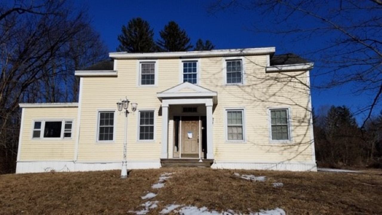 167 State Farm Rd, Voorheesville, NY 12186 Zillow