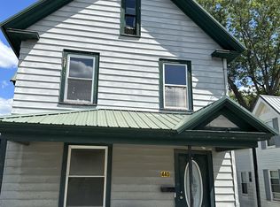 440 Main St, Old Town, ME 04468