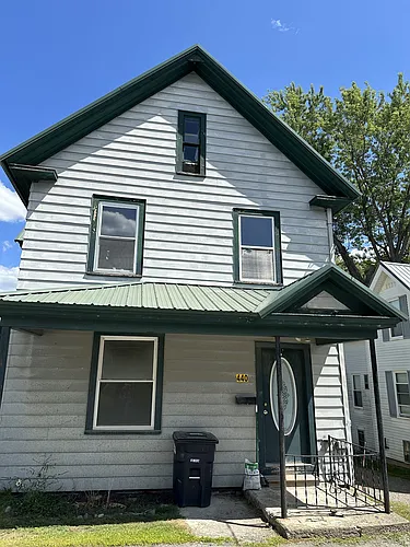 440 Main St Photo 1