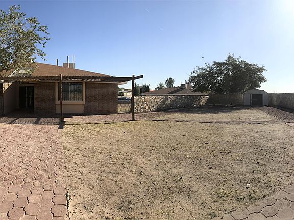 2nd image of 827 Barandal Dr