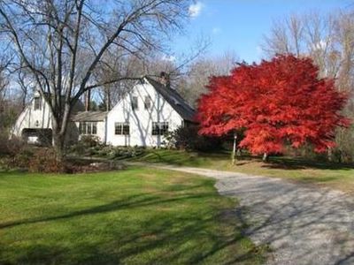 146 River Rd, Merrimac, MA, 01860