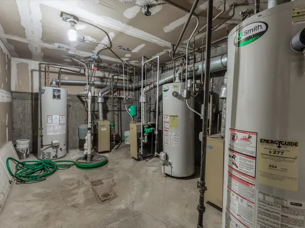 87-03 57th Road image 20 of 20