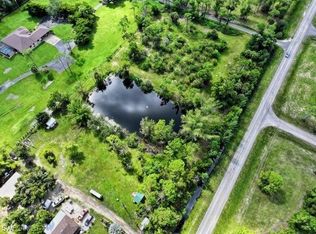 3851 Sand Rd, Cape Coral, FL 33993