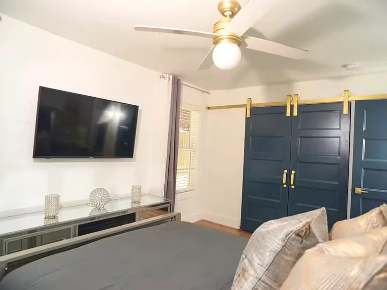241 Tiger Flowers Cir NW — Photo 17