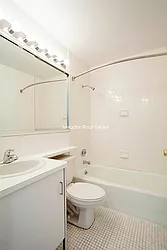 Rented by Mirador Real Estate