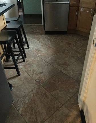 4th image of 373 Joralemon St #2