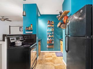 2440 Amsterdam Ave APT 1L, New York, NY