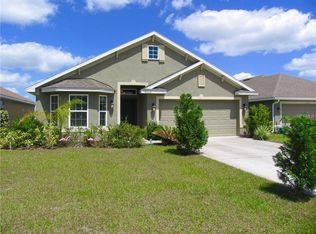 4002 Island Lakes Dr, Winter Haven, FL 33881