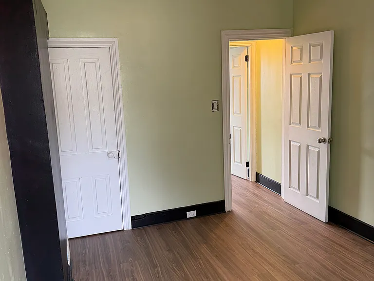 29 Maple St — Photo 18